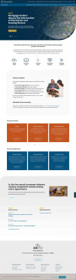 Equator for Servicers | Fannie Mae Equator for Servicers | Fannie Mae