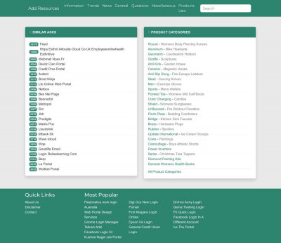 Equator Com Agent Login Portal - AddResources Equator Com Agent Login Portal - AddResources