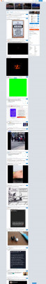 Does anyone out there have access to the Manheim ... - Reddit Does anyone out there have access to the Manheim ... - Reddit
