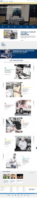My Account Help - Manheim My Account Help - Manheim