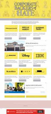 Myloweslife.com - Lowes Employee Login Portal - Backers of ... Myloweslife.com - Lowes Employee Login Portal - Backers of ...