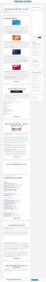 Woman Within Credit Card Login, Payment, Customer ... Woman Within Credit Card Login, Payment, Customer ...