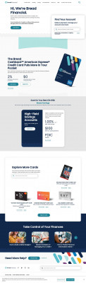 Find Comenity Bank Account Info | Comenity Find Comenity Bank Account Info | Comenity