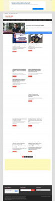Woman Within Credit Card Payment - Comenity.net - Pay ... Woman Within Credit Card Payment - Comenity.net - Pay ...