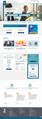 Comenity Bank | Complaints | Better Business Bureau® ... Comenity Bank | Complaints | Better Business Bureau® ...