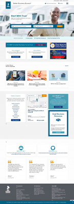 KidsLiveSafe.com | Better Business Bureau® Profile KidsLiveSafe.com | Better Business Bureau® Profile