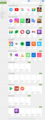 Kids Live Safe - Apps on Google Play Kids Live Safe - Apps on Google Play