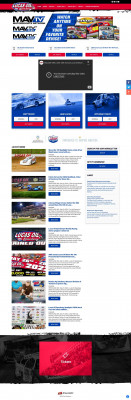 Lucas Oil Speedway - Wheatland Lucas Oil Speedway - Wheatland