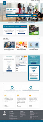 See Level HX, LLC | Better Business Bureau® Profile See Level HX, LLC | Better Business Bureau® Profile