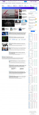 Intouch Insight Ltd. Announces a Definitive Agreement to ... Intouch Insight Ltd. Announces a Definitive Agreement to ...