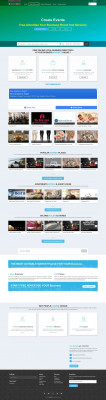 See Level HX - CROOZI See Level HX - CROOZI