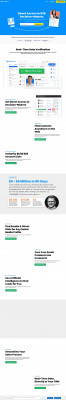 SeeLevel HX - Find B2B Contacts, Intelligence, Competitors ... SeeLevel HX - Find B2B Contacts, Intelligence, Competitors ...