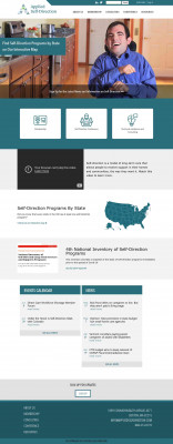 Public Partnerships' EVV Solution - Applied Self-Direction Public Partnerships' EVV Solution - Applied Self-Direction