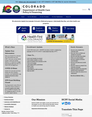 2020 CDASS Client Satisfaction Survey Report for PPL 2020 CDASS Client Satisfaction Survey Report for PPL
