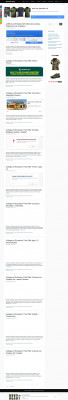 Fms Publicpartnerships Ppl Portal Portal Aspx Login Page Fms Publicpartnerships Ppl Portal Portal Aspx Login Page