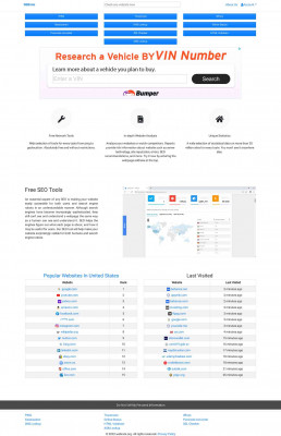 trackmytime.com ▷ uAttend: Login - WEBrate trackmytime.com ▷ uAttend: Login - WEBrate