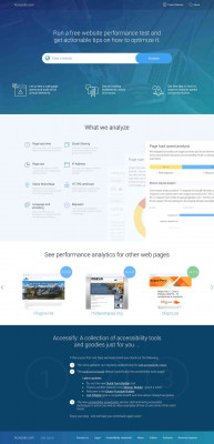 Access trackmytime.com. - Accessify Access trackmytime.com. - Accessify