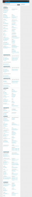 Using TrackMyTime.com - Workwell Using TrackMyTime.com - Workwell