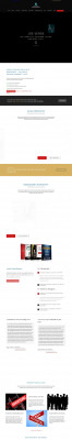Automotive Online Sales & Management Training | Joe Verde ... Automotive Online Sales & Management Training | Joe Verde ...