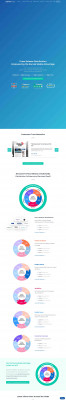 Joe Verde's Virtual Online Training Hits Milestone As ... Joe Verde's Virtual Online Training Hits Milestone As ...