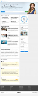 Joe Verde Sales & Management Training, Inc. - findcourses.com Joe Verde Sales & Management Training, Inc. - findcourses.com