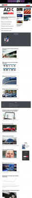 Joe Verde Launches Redesigned Online Sales Training ... Joe Verde Launches Redesigned Online Sales Training ...