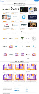 Joe Verde Online Sales Training - 12/2021 - Coursef.com Joe Verde Online Sales Training - 12/2021 - Coursef.com