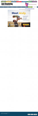 Verde Expands Virtual Sales Training Offerings - Auto ... Verde Expands Virtual Sales Training Offerings - Auto ...