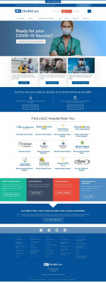 Access Your Medical Record With MyChart - BJC HealthCare Access Your Medical Record With MyChart - BJC HealthCare