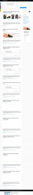 Ssmhc Com Portal Login Page - MoreSchooling Ssmhc Com Portal Login Page - MoreSchooling