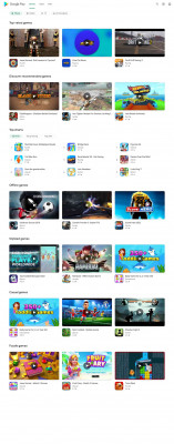 myWGU Mobile - Apps on Google Play myWGU Mobile - Apps on Google Play