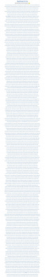 Read Free Book PDF Read Free Book PDF