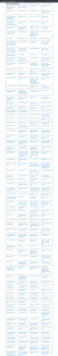 Free PDF Book Download @ {{name}} Free PDF Book Download @ {{name}}
