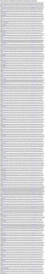 <9ird5mu:9ird5mu:9ird5mu> <9ird5mu:9ird5mu ... <9ird5mu:9ird5mu:9ird5mu> <9ird5mu:9ird5mu ...