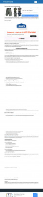 MyLowesLife Kronos Login : Employees Workforce ... MyLowesLife Kronos Login : Employees Workforce ...