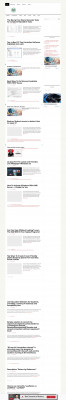 Myloweslife Employee Login - Find Official Page - ITProSpt Myloweslife Employee Login - Find Official Page - ITProSpt