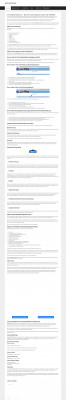 How Do I See My Schedule with Lowes Kronos? - ... How Do I See My Schedule with Lowes Kronos? - ...