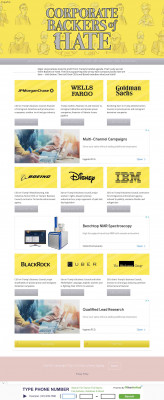 Myloweslife.com - Lowes Employee Login Portal - Backers ... Myloweslife.com - Lowes Employee Login Portal - Backers ...