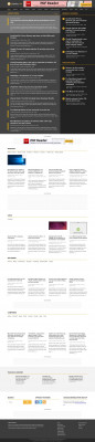 Friendster Login - gHacks Tech News Friendster Login - gHacks Tech News