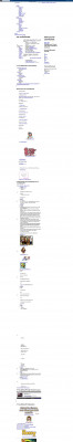 friendsterlogin friendsterlogin