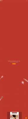 User Profile: friendsterlogin - Blogger User Profile: friendsterlogin - Blogger