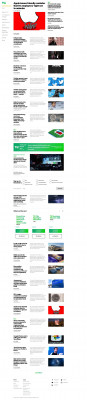 From Social Network Pioneer To Yet Another Gaming Site From Social Network Pioneer To Yet Another Gaming Site