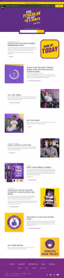 Gym in Longview, TX | 110 Triple Creek Circle | Planet Fitness Gym in Longview, TX | 110 Triple Creek Circle | Planet Fitness