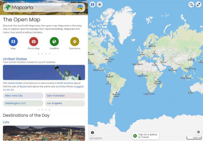 GYMBOX Fitness Map - Texas, United States - Mapcarta GYMBOX Fitness Map - Texas, United States - Mapcarta