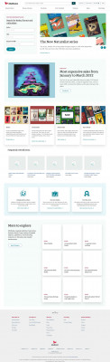 mymathlab mylabsplus - Books - AbeBooks mymathlab mylabsplus - Books - AbeBooks