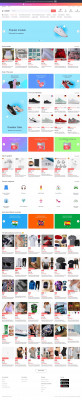 Buy mylabsplus access code online at affordable price - Joom ... Buy mylabsplus access code online at affordable price - Joom ...