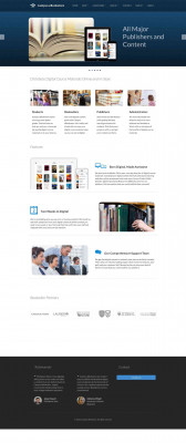 Access Code FAQs - Campus eBookstore Access Code FAQs - Campus eBookstore