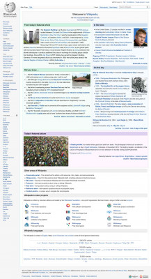 Full Sail University - Wikipedia Full Sail University - Wikipedia