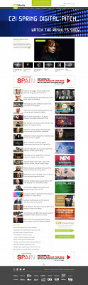 Full sail webmail login - C21Media Full sail webmail login - C21Media