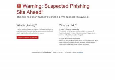 Www Fullsail Edu Login — Full Sail Online Login - Consumer ... Www Fullsail Edu Login — Full Sail Online Login - Consumer ...